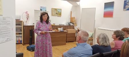 Predavanje Alenke Rebula (002)